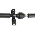 thumbnail image 5 of Dorman 936-795 Driveshaft For Toyota Venza Fits 2013 Toyota Venza, 5 of 5