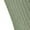 Green, variant on Women's 2 Piece Lounge Sets Knitted Short Sleeve Round Neck Tops and Wide Leg Pants Loungewear Clothes