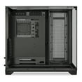 thumbnail image 4 of Lian Li O11VX O11 Vision ATX Mid Tower Case Black, 4 of 6