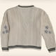 thumbnail image 4 of Lana Folklore Cardigan Camisa Taylor Swift, 4 of 5