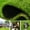 Autumn Green, variant on WANLISELL 3.3ft x 33ft Lawn Artificial Grass Turf, Artificial Turf Grass Rug for Dogs, Indoor Outdoor Fake Grass for Garden Patio Lawn