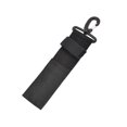 thumbnail image 1 of Eigraketly Bolsa protectora impermeable para tijeras con hebilla de liberación rápida, cinturón de nailon resistente a la tracción, funda protectora, Deportes acuáticos Eigraketly OD026745-00, 1 of 6