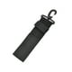 thumbnail image 3 of Eigraketly Bolsa protectora de tijeras giratorias de 360 ​​grados con hebilla de liberación rápida cubierta de tijera de buceo cinturón Deportes acuáticos, 3 of 6