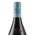 thumbnail image 2 of Vino Tinto Viña Ardanza Reserva 750 ml Viña Ardanza, 2 of 3