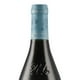 thumbnail image 2 of Pack de 6 Vino Tinto Viña Ardanza Reserva 750 ml, 2 of 3