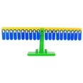 thumbnail image 1 of Miangastore 1 Set Balance Math Arithmetic Toy Primary School Computing Cognition Toys, 1 of 8
