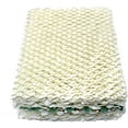 thumbnail image 5 of HQRP 4-Pack Wick Filter Compatible with Essick Air HDC12 Replacement Compatible with EA1407 / HD1409 Evaporative Humidifier, 5 of 7