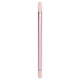 thumbnail image 2 of Lápiz óptico DoubleEnd para pantallas táctiles, repuesto de lápiz óptico para tableta de alta sensibilidad para iPad (rosa), 2 of 8