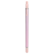 Stylus DoubleEnd Stylus Pen For Touch Screens Replacement High Sensitivity Tablet Stylus Pen For
