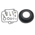 thumbnail image 2 of Motorcycle Carburetor Repair Kit compatible Suzuki Gs500e 19942000_, 2 of 4