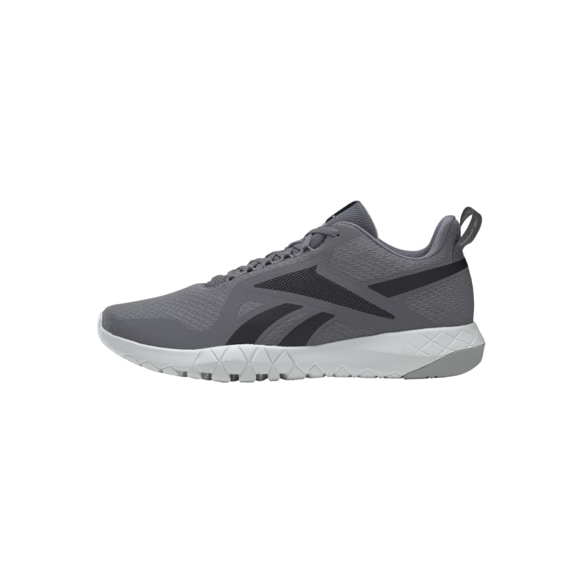 Reebok Flexagon Force 3 Wide 4E Men's Training Shoes