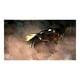 Lara Croft and The Temple of Osiris - PlayStation 4 – image 3 sur 8