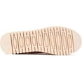 thumbnail image 4 of Ilse Jacobsen Tulip Plateau Shoes, 4 of 4