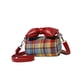 thumbnail image 3 of Bolso bandolera, regalo ideal, bolso de mano para caminar, actividades al libre, trabajo, , y viajes., 3 of 9