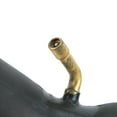 thumbnail image 4 of Inner Tubes, Mobility Scooter Inner Tube Practical Air Nozzle  For Electric Wheelchair 12 1/2X2 1/4, 4 of 8