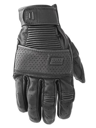 Green Adult Cruise Winter Glove 9/L Level Unisex Green Adult Cruise Winter Glove 9/L Level Unisex