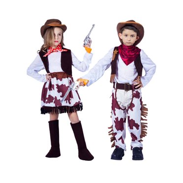 Kpop Demon Hunters 2 Girls Demon Hunter Pop Singer Costume Set - Dance Crew Outfit (Ages 4-14) Toy Costumes