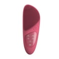 thumbnail image 1 of Electric Facial Cleanser USB Rechargeable Eye Beauty Device, 1 of 5