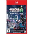 thumbnail image 1 of Refurbished Nintendo Pokemon Legends: Z-A (Nintendo Switch), 1 of 6