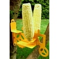 thumbnail image 1 of Tractor Cob Squirrel & Bird Feeder, 1 of 1