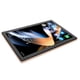 thumbnail image 5 of Tableta AndroidTablet PC De 10,1 Pulgadas, Tabletas De Computadora 4G LTE 8GB RAM 256GB ROM, Tableta 5G WIFI Con Pantalla Grande FHD, Batería De 7000mAh Tableta, 5 of 7
