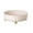 White, variant on 12'' Lazy Susan Cabinet Organizer & Storage for Kitchen, Rotating Spice Rack Turntable Fruit Cosmetics Countertop
