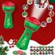 thumbnail image 1 of Linterna Proyector navideño Xihbxyly 24 patrones Árbol de N, 1 of 7