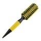 thumbnail image 5 of Cepillo de Pelo Redondo Sunnimix de Nylon Antiestático 22 pulgadas, 5 of 8