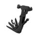thumbnail image 2 of Car Mounted Portable Combination Tool For Outdoor Camping Repair Multifunctional, 2 of 8