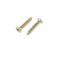 thumbnail image 3 of Soporte de Sombrero Montado en Pared Sunnimix Color plata, 3 of 8