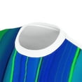 thumbnail image 7 of AOP Waterfall T-Shirt (S-3XL), 7 of 7