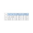 thumbnail image 2 of LMLYSoH Women's Sequin Slim Camisole Spaghetti Strap V-Neck Slim Fit Cropped Tank Tops Streetwear, 2 of 2