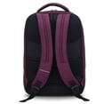thumbnail image 3 of Mochila Para Laptop 15.6 Pulgadas Sarec Cool Capital Color Morado Cool Capital Sarec Cool Capital, 3 of 5