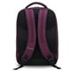thumbnail image 3 of Mochila Para Laptop 15.6 Pulgadas Sarec Cool Capital Color Morado Cool Capital Sarec Cool Capital, 3 of 5