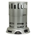 thumbnail image 1 of HeatFast Chauffage à Convection au Gaz 80,000 BTU LP, 1 of 1