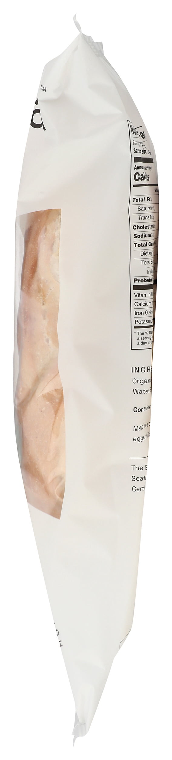 Pack of 14, The Essential Baking Comp French Demi Baguettes, 16 oz