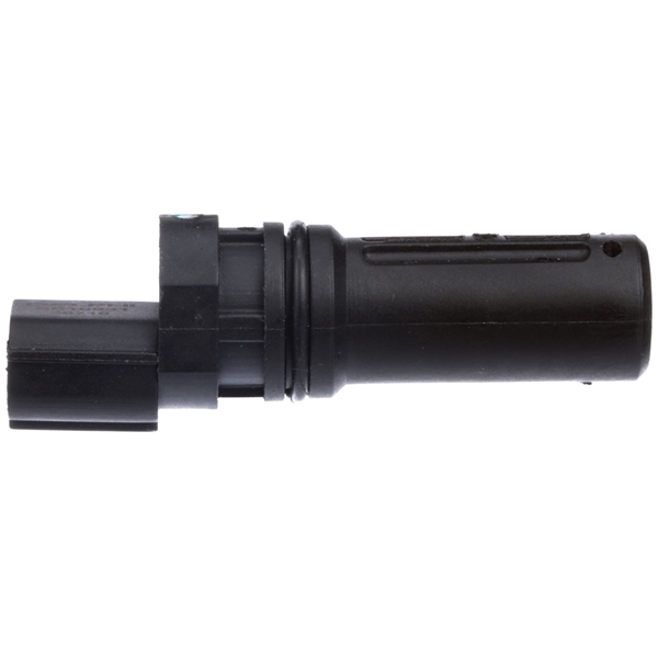 Delphi SS10931 Engine Crankshaft Position Sensor Fits select: 2003-2007 HONDA ACCORD, 2006-2011 HONDA CIVIC