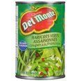 thumbnail image 3 of Del Monte Haricots Verts Assaisonnés à la Française, 3 of 3
