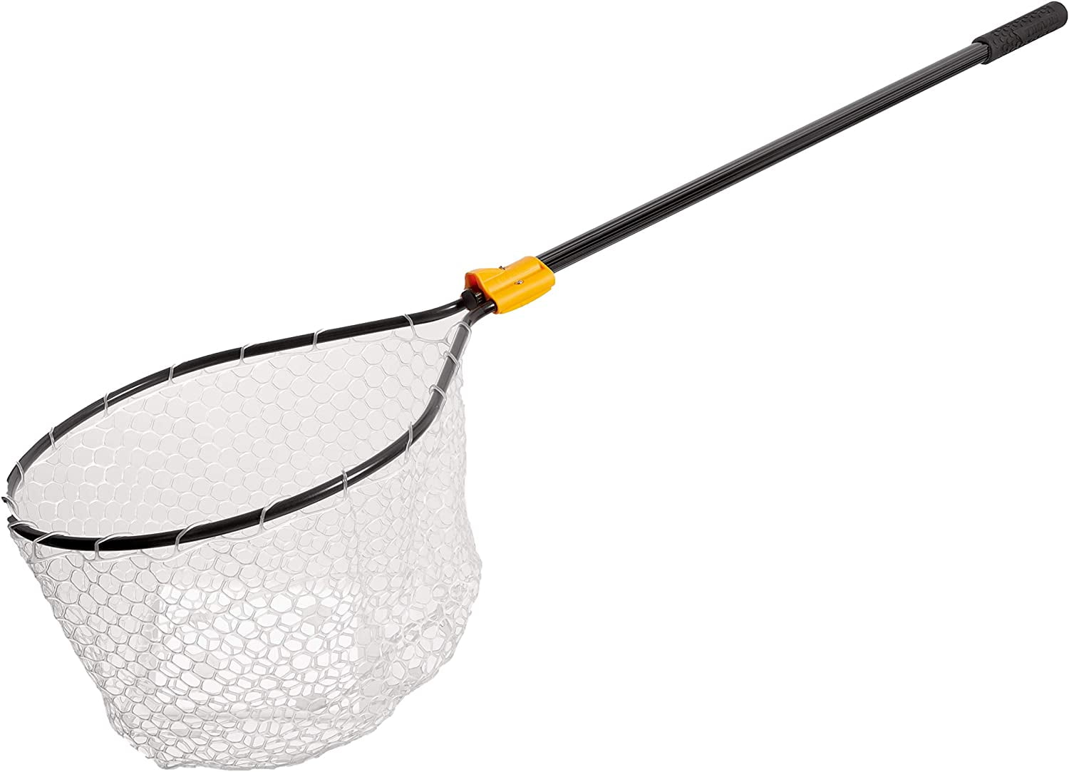 LANDING NET - FRENCH