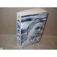 thumbnail image 1 of Pre-Owned Grace (Unknown) 0425151255 9780425151259, 1 of 1