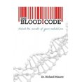 thumbnail image 1 of The Blood Code: Unlock the Secrets of Your Metabolism, 1 of 1