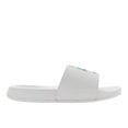 thumbnail image 1 of Sandalia Teo Color Blanco 26.5 Dorothy Gaynor Sandalia Teo Color Blanco 26.5, 1 of 6