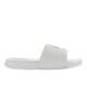 thumbnail image 1 of Sandalia Teo Color Blanco 25.5 Dorothy Gaynor Sandalia Teo Color Blanco 25.5, 1 of 6