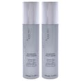 thumbnail image 1 of Crema térmica Kenra Platinum Silkening, 100 ml, paquete de 2, 1 of 2