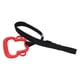 thumbnail image 1 of Anillos de gimnasia para niños, 1 par de anillos de gimnasia para niños, anillo de gimnasia para niños, innovación moderna, 1 of 8