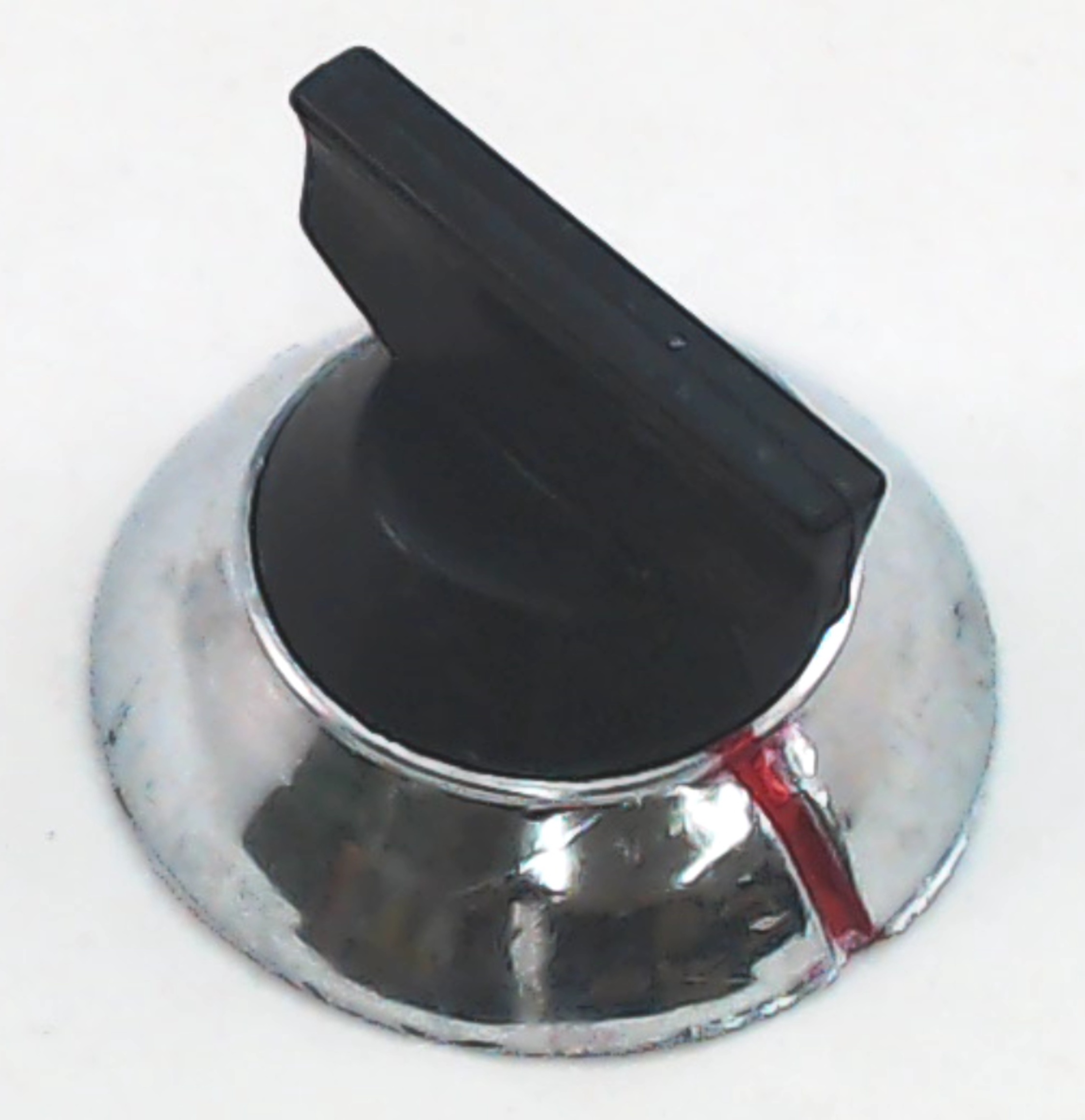 330190, Range Knob fits Roper, Kenmore, Whirlpool