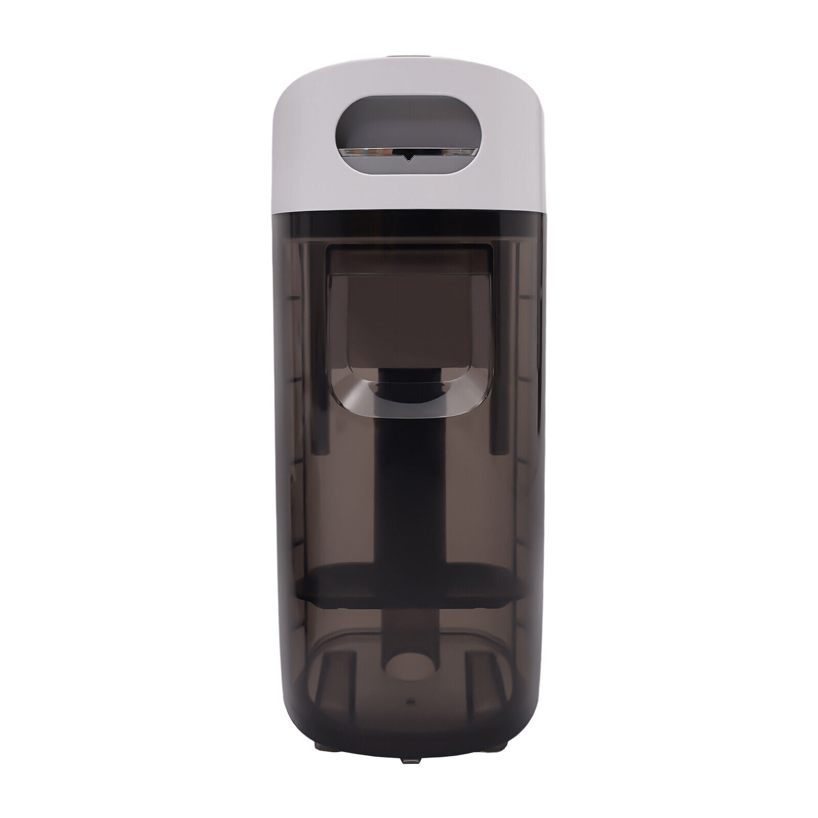 Wet Dry Vacuum Cleaner One-Step Mop Cordless Hardwood Floor Vacuum Cleaner 600ml