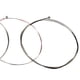 thumbnail image 3 of Cuerdas de material acero Universales para de 4 Piezas G para Piezas de Instrumentos de Cuerda, 3 of 7