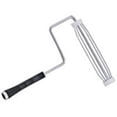 thumbnail image 2 of MintCraft CFG9851-13 5-Wire Cage Heavy Duty Paint Roller Frame, 2 of 2
