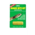 thumbnail image 1 of Coghlans CG7925 Snake Bite Kit, 1 of 1